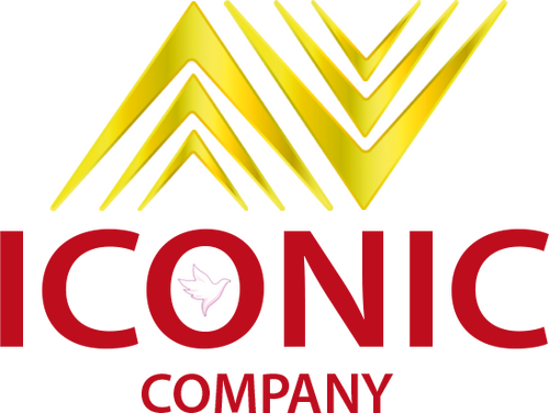 Iconic Company