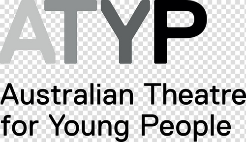 Australian Theatre for Young People