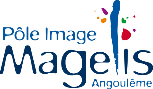 Pôle Image Magelis