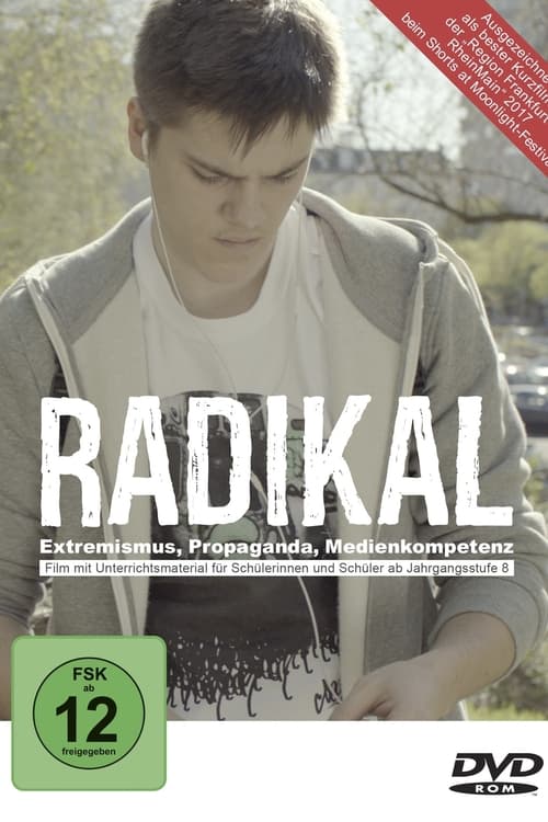 Radikal