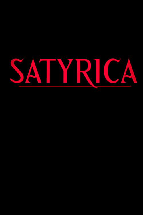 Satyrica