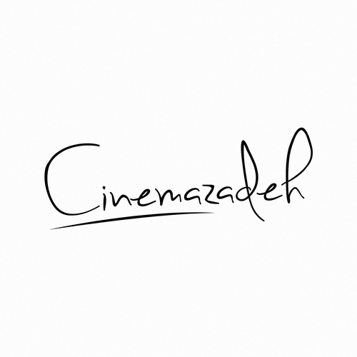 Cinemazadeh