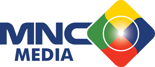 MNC Media