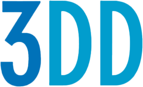 3DD Productions