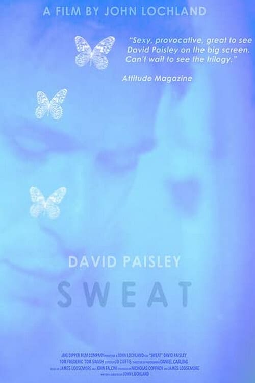 Sweat