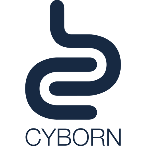 Cyborn