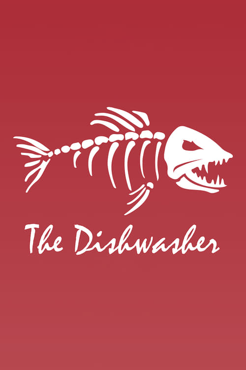 The Dishwasher