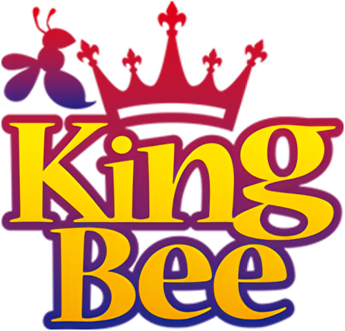 King Bee