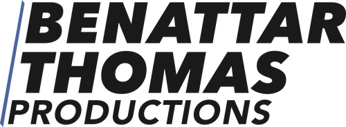 Benattar/Thomas Productions