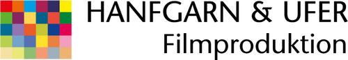 Hanfgarn & Ufer Filmproduktion