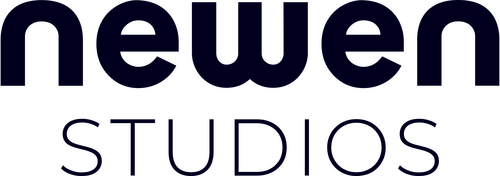 Newen Studios