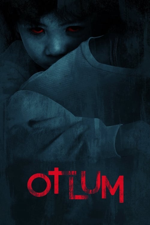 Otlum