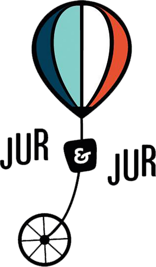 Jur Jur Productions