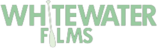 Whitewater Films