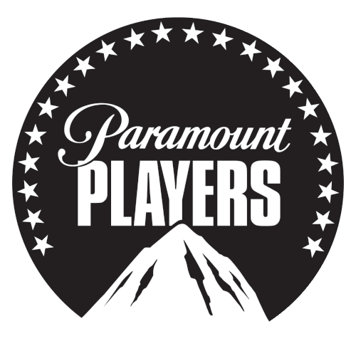 Paramount Players