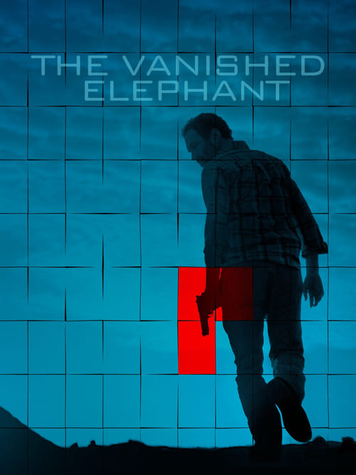 The Vanished Elephant