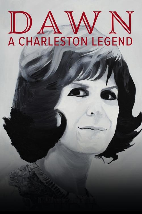 Dawn: A Charleston Legend