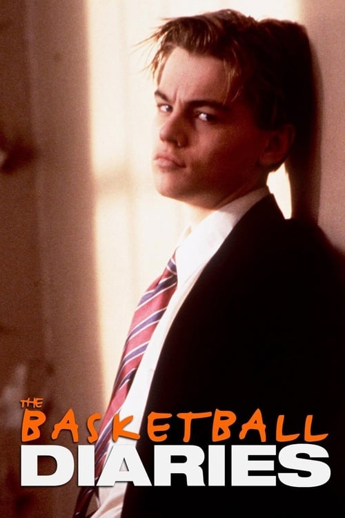 The Basketball Diaries