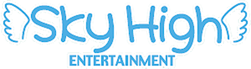 Sky High Entertainment