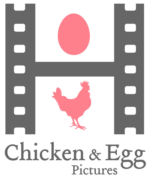 Chicken & Egg Films