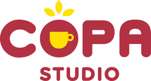 Copa Studio