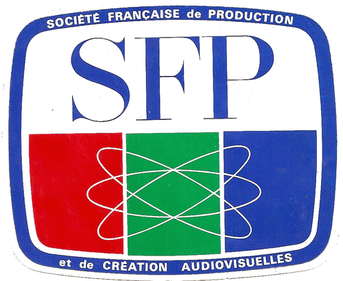 SFP