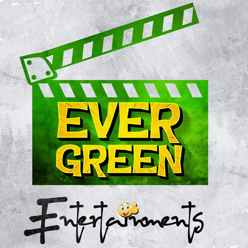 Evergreen Entertainments