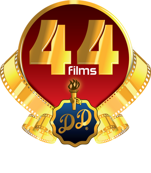 DD Films