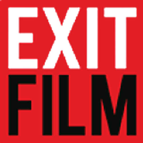 Exitfilm