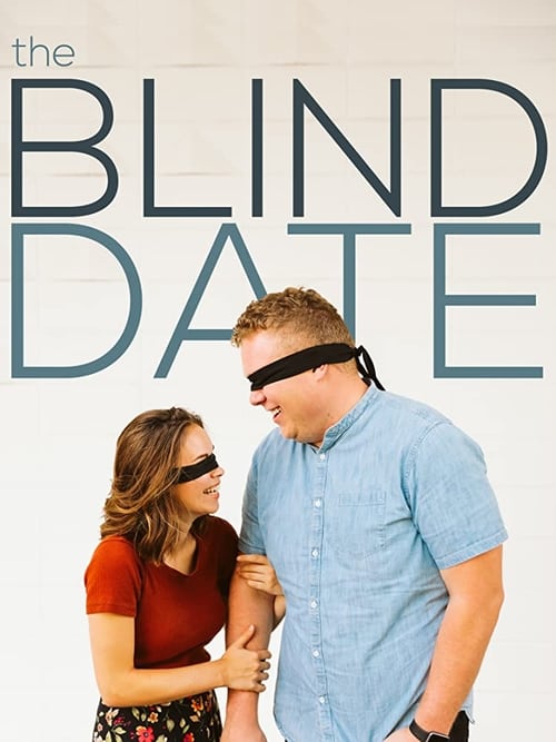 The Blind Date