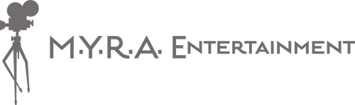 M.Y.R.A. Entertainment