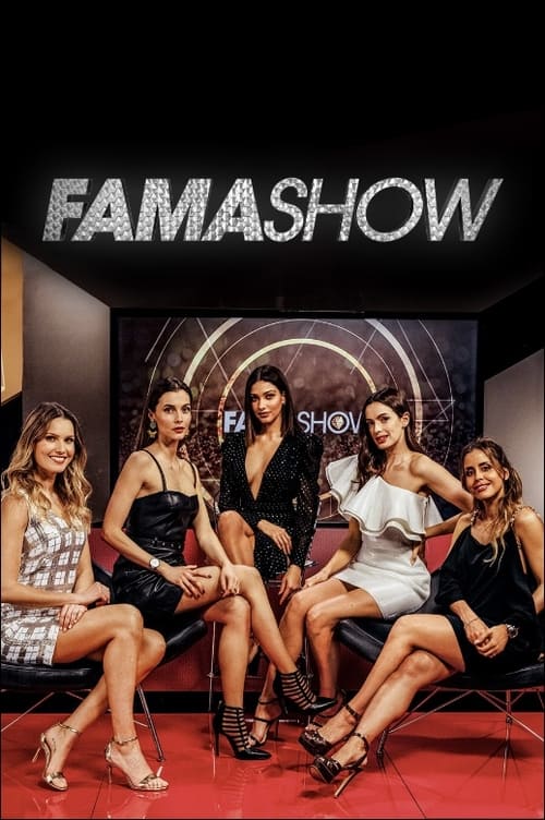 Fama Show