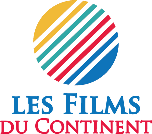 Les Films du Continent