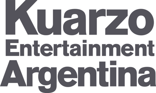 Kuarzo Entertainment Argentina