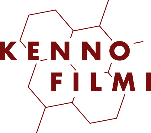 Kenno Filmi