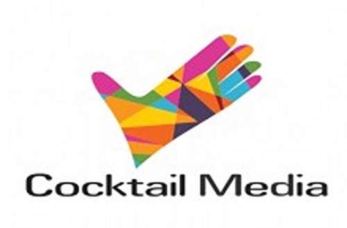 Cocktail Media