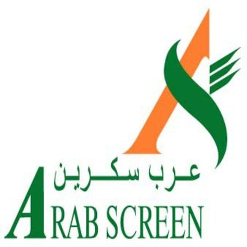 Arab Screen