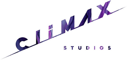 Climax Studios