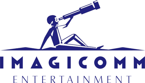 Imagicomm Entertainment