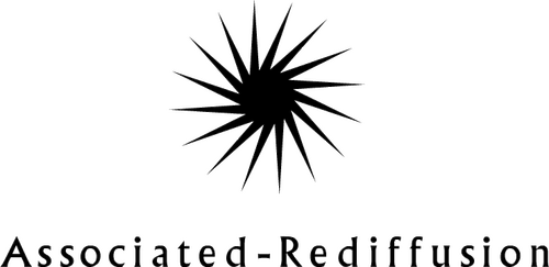 Associated-Rediffusion Television