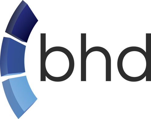 B.H.D. Estudios