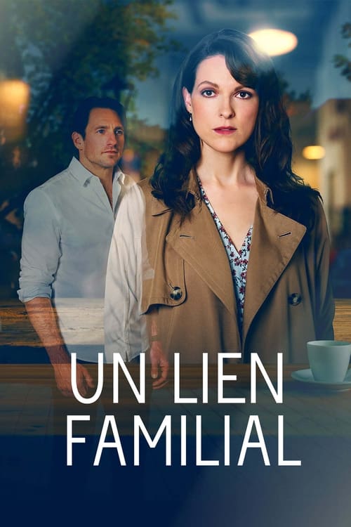 Un lien familial