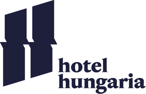 Hotel Hungaria