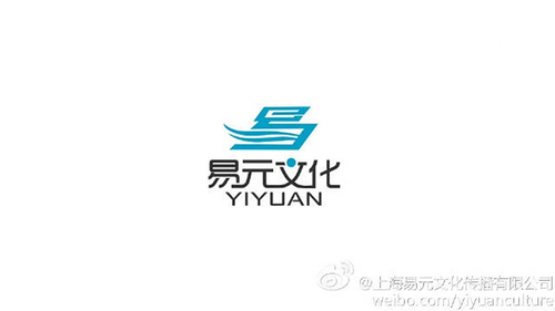 Shanghai Yiyuan Culture Communication Co., Ltd.