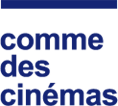 Comme des Cinémas