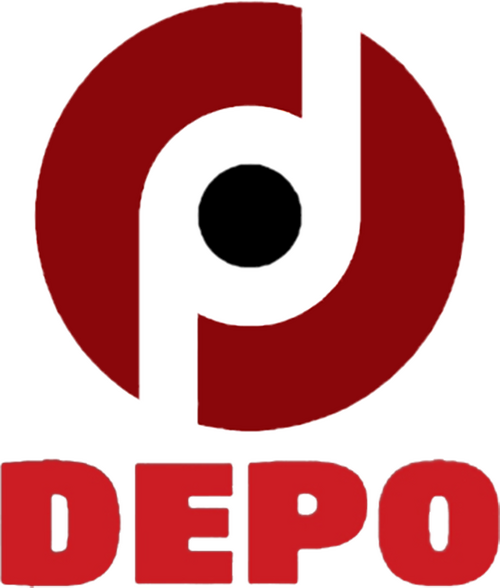 Depo