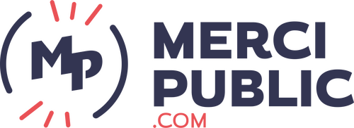 MerciPublic.com