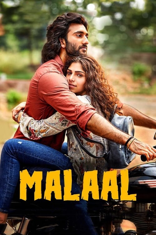 Malaal