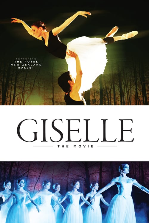 Giselle