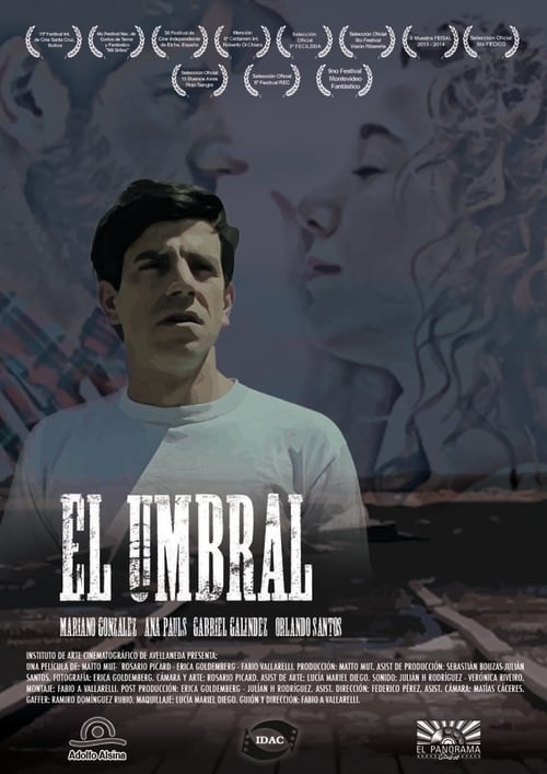 El umbral